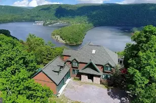 2629 Timber Lake Dr, James Creek, PA 16657 - Photo 75