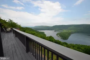 2629 Timber Lake Dr, James Creek, PA 16657 - Photo 77