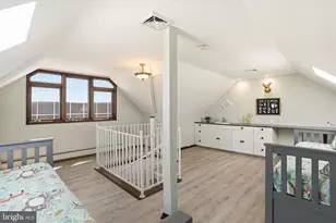 2629 Timber Lake Dr, James Creek, PA 16657 - Photo 59