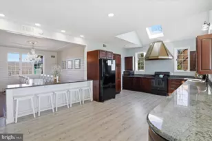 2629 Timber Lake Dr, James Creek, PA 16657 - Photo 15