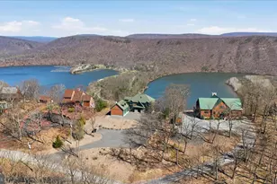 2629 Timber Lake Dr, James Creek, PA 16657 - Photo 65