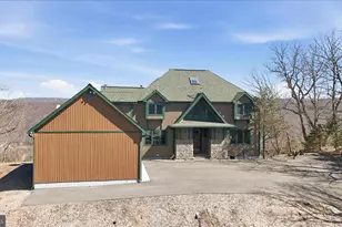 2629 Timber Lake Dr, James Creek, PA 16657 - Photo 3