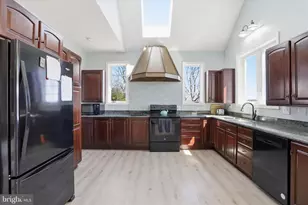 2629 Timber Lake Dr, James Creek, PA 16657 - Photo 21