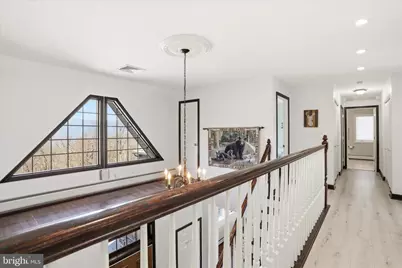 2629 Timberlake Drive, James Creek, PA 16657 - Photo 45