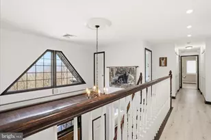 2629 Timber Lake Dr, James Creek, PA 16657 - Photo 45