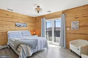 2629 Timber Lake Dr, James Creek, PA 16657 - Photo 53