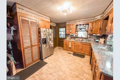 12522 Bakers Hollow Road, Hesston, PA 16647 - Photo 5