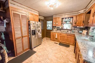 12522 Bakers Hollow Rd, Hesston, PA 16647 - Photo 5