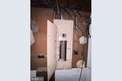 12522 Bakers Hollow Road, Hesston, PA 16647 - Photo 37