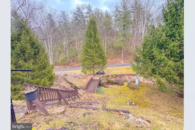 12522 Bakers Hollow Road, Hesston, PA 16647 - Photo 71