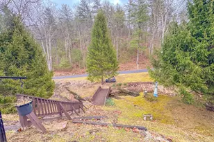 12522 Bakers Hollow Rd, Hesston, PA 16647 - Photo 71