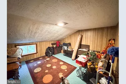 12522 Bakers Hollow Road, Hesston, PA 16647 - Photo 29