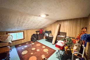 12522 Bakers Hollow Rd, Hesston, PA 16647 - Photo 29