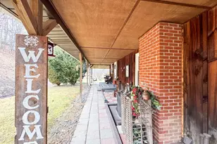 12522 Bakers Hollow Rd, Hesston, PA 16647 - Photo 43