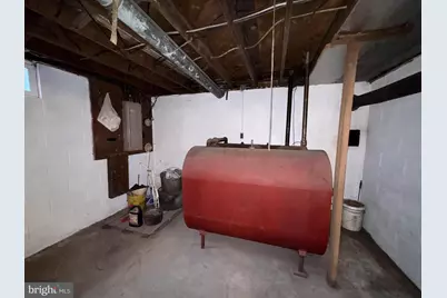 12522 Bakers Hollow Road, Hesston, PA 16647 - Photo 35