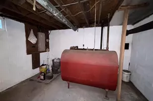 12522 Bakers Hollow Rd, Hesston, PA 16647 - Photo 35