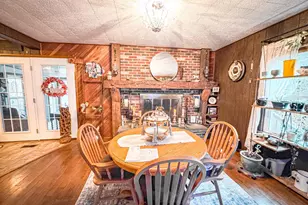 12522 Bakers Hollow Rd, Hesston, PA 16647 - Photo 11