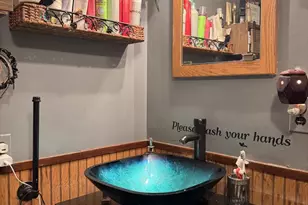 12522 Bakers Hollow Rd, Hesston, PA 16647 - Photo 25