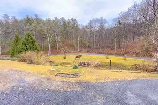 12522 Bakers Hollow Rd, Hesston, PA 16647 - Photo 57