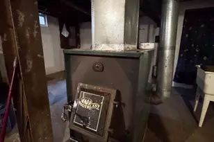 12522 Bakers Hollow Rd, Hesston, PA 16647 - Photo 33