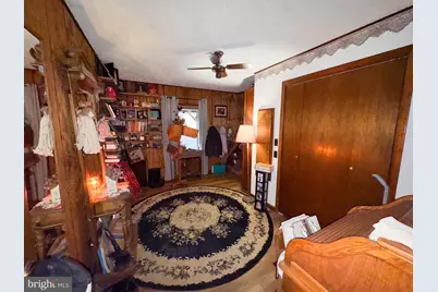 12522 Bakers Hollow Road, Hesston, PA 16647 - Photo 19