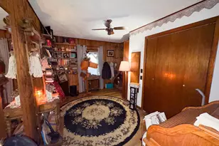 12522 Bakers Hollow Rd, Hesston, PA 16647 - Photo 19