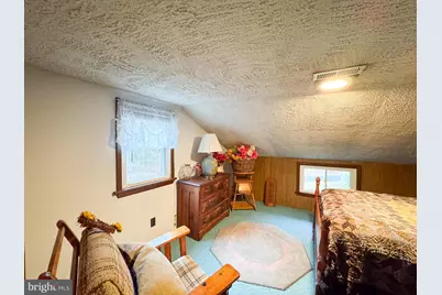 12522 Bakers Hollow Road, Hesston, PA 16647 - Photo 27