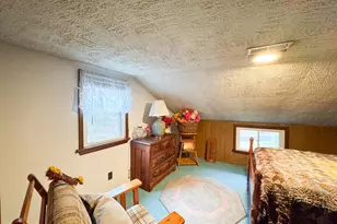 12522 Bakers Hollow Rd, Hesston, PA 16647 - Photo 27