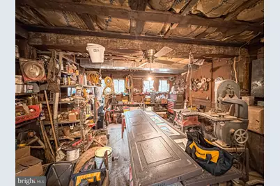 12522 Bakers Hollow Road, Hesston, PA 16647 - Photo 65