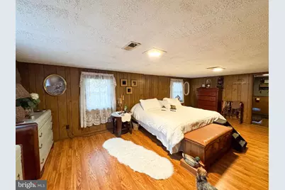 12522 Bakers Hollow Road, Hesston, PA 16647 - Photo 23