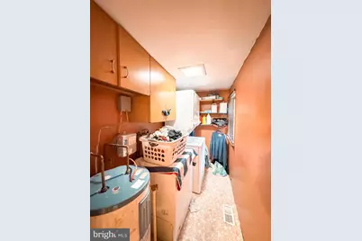 12522 Bakers Hollow Road, Hesston, PA 16647 - Photo 55