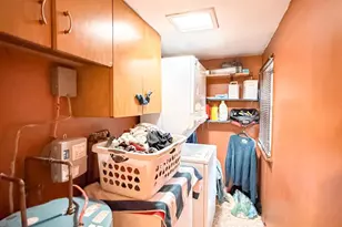 12522 Bakers Hollow Rd, Hesston, PA 16647 - Photo 55