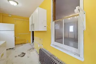 17958 Cooks Rd, Cassville, PA 16623 - Photo 21