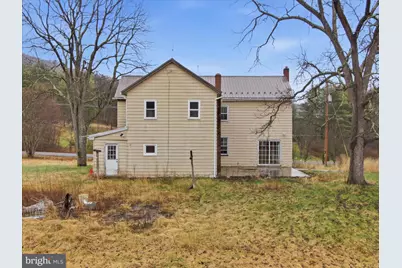 17958 Cooks Road, Cassville, PA 16623 - Photo 39