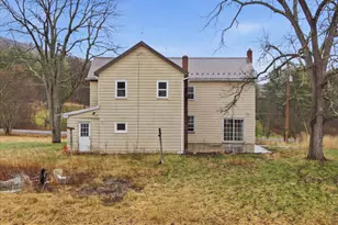 17958 Cooks Rd, Cassville, PA 16623 - Photo 39