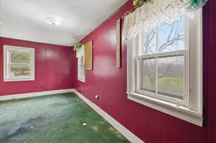 17958 Cooks Rd, Cassville, PA 16623 - Photo 31