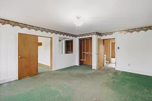 17958 Cooks Rd, Cassville, PA 16623 - Photo 27