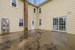 17958 Cooks Rd, Cassville, PA 16623 - Photo 35