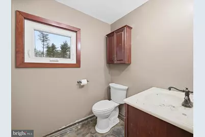 17958 Cooks Road, Cassville, PA 16623 - Photo 19