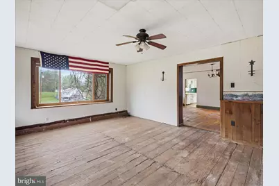 17958 Cooks Road, Cassville, PA 16623 - Photo 15