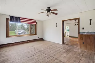 17958 Cooks Rd, Cassville, PA 16623 - Photo 15