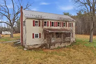 17958 Cooks Rd, Cassville, PA 16623 - Photo 3