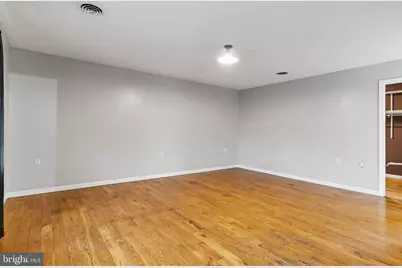 18586 Miriam Drive, Three Springs, PA 17264 - Photo 29