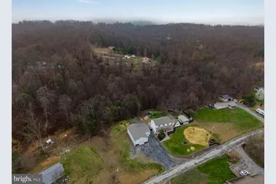 18586 Miriam Drive, Three Springs, PA 17264 - Photo 51