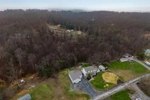 18586 Miriam Dr, Three Springs, PA 17264 - Photo 51