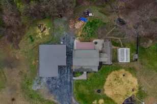 18586 Miriam Dr, Three Springs, PA 17264 - Photo 47