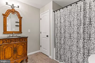 18586 Miriam Drive, Three Springs, PA 17264 - Photo 17