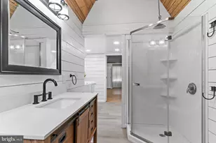 18586 Miriam Dr, Three Springs, PA 17264 - Photo 23