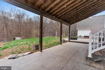 18586 Miriam Drive, Three Springs, PA 17264 - Photo 35