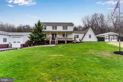 18586 Miriam Drive, Three Springs, PA 17264 - Photo 1